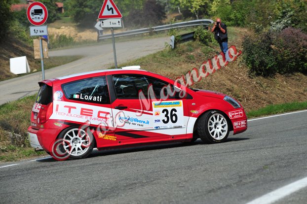 DSC_7499.jpg